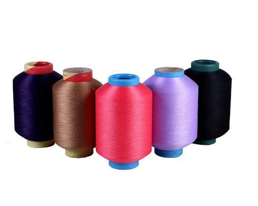 Garment Accessories Ribbon Tape Webbing Custom Logo Woven Jacquard Elastic Nylon Webbing for Boxer Shorts