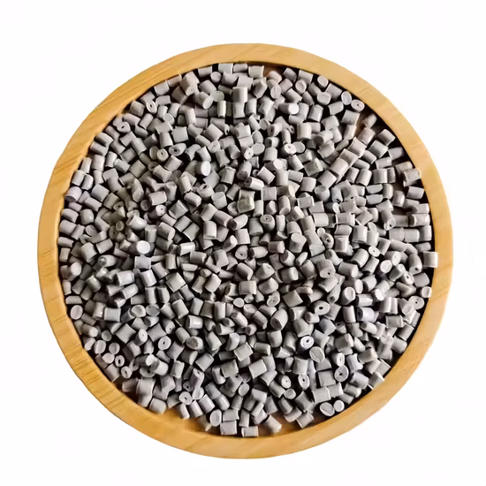 4088 Custom Size and Color Thickened High Strength PP Webbing Military Belt Tactical Nylon Webbing for Tactical Nylon Belts