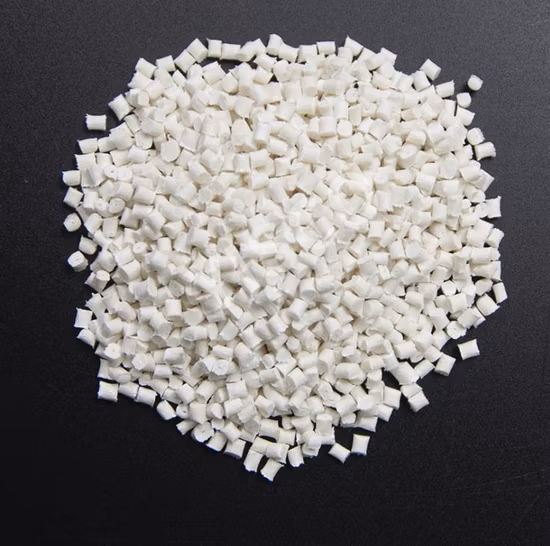 4088 Custom Size and Color Thickened High Strength PP Webbing Military Belt Tactical Nylon Webbing for Tactical Nylon Belts