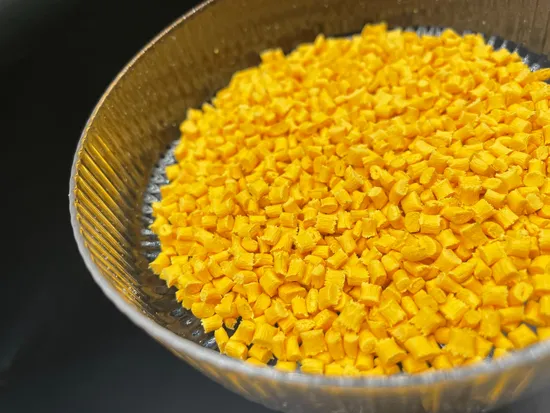 4088 Custom Size and Color Thickened High Strength PP Webbing Military Belt Tactical Nylon Webbing for Tactical Nylon Belts