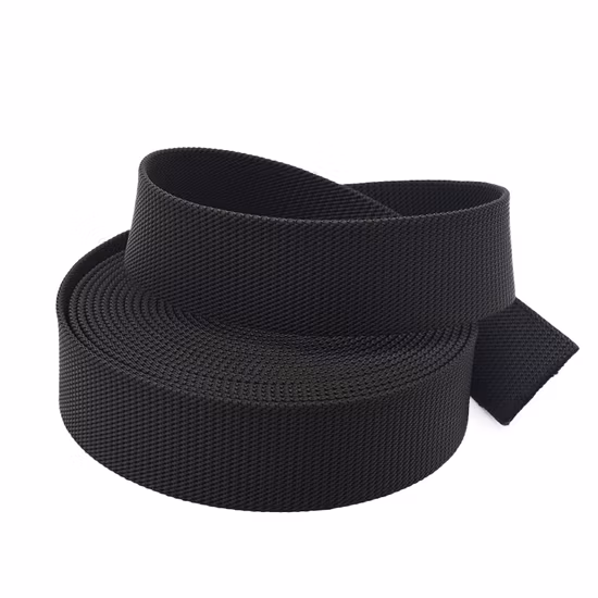 Luggage Cases and Bags Webbing