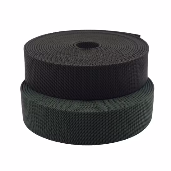 Luggage Cases and Bags Webbing