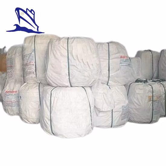Yasheng-High Strength Marine Braided Rope 8/12 Strand PP Rope