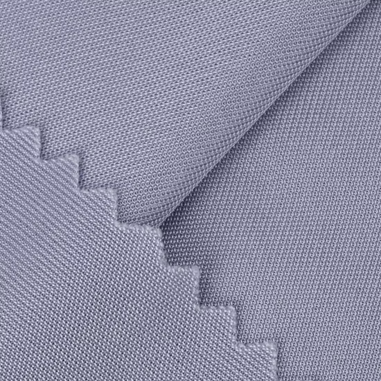 Quality Environmental Protection 100% Recycled Polyester RPET Microfiber Package or Roll Package