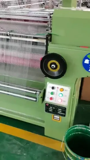 Double Elastic Band Elastic Webbing for Disposable Products
