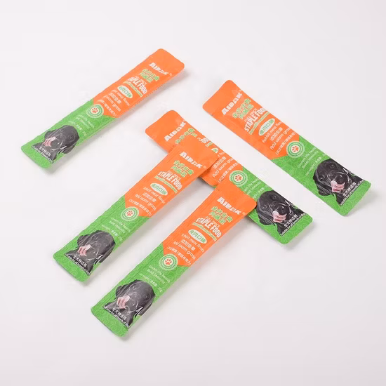 Factory Wholesale Pet Training Collar Equipment Operation Harmless Dog Training Collar No Barking Dog Collar