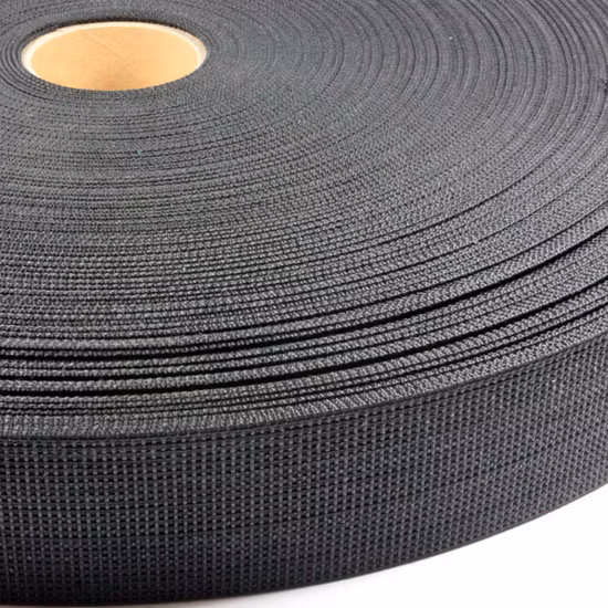 Znz Fashion Design Sofa Elastic Webbing