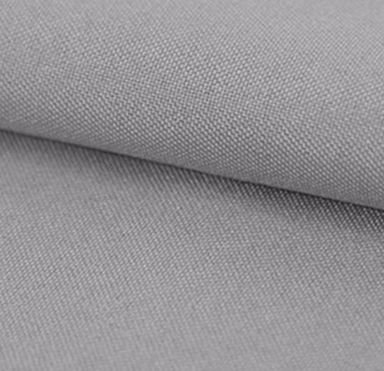 Sustainable Ecofriendly Fashion Wear 75D*75D+40d 130GSM Grs Recycled Polyester Aop Printed Stretch Bubbled Ggt Georgetter Crepe