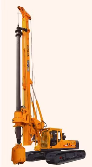 1X7/1X19/7X7/7X19/6X7+FC/6X19+FC SUS304/SUS316 Industrial/ Automotive/Construction/Communication or Medical Device Use Steel Wire Rope