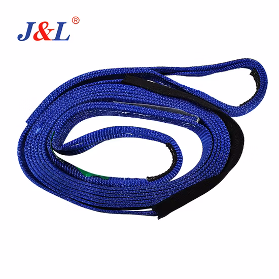Custom Anti-Infrared Irr &nbsp;Tactical Camo Strap Polyester Nylon Belt Camouflage Webbing Sling
