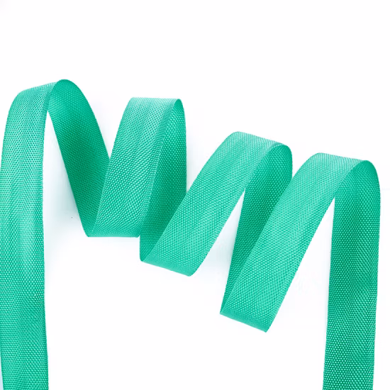 High Quality PP Mesh-Belt Webbing for Sports Equipment