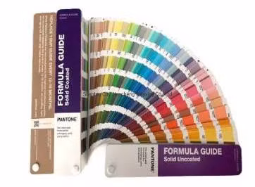 Custom Woven Recycled Thick Nylon Belt Tape Strap Weave PP Polyester Webbing for Garment Handbag Luggage Pet Leash Accessories